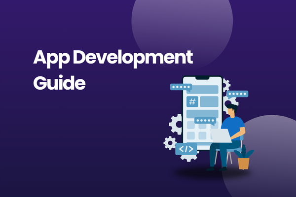 App development guide