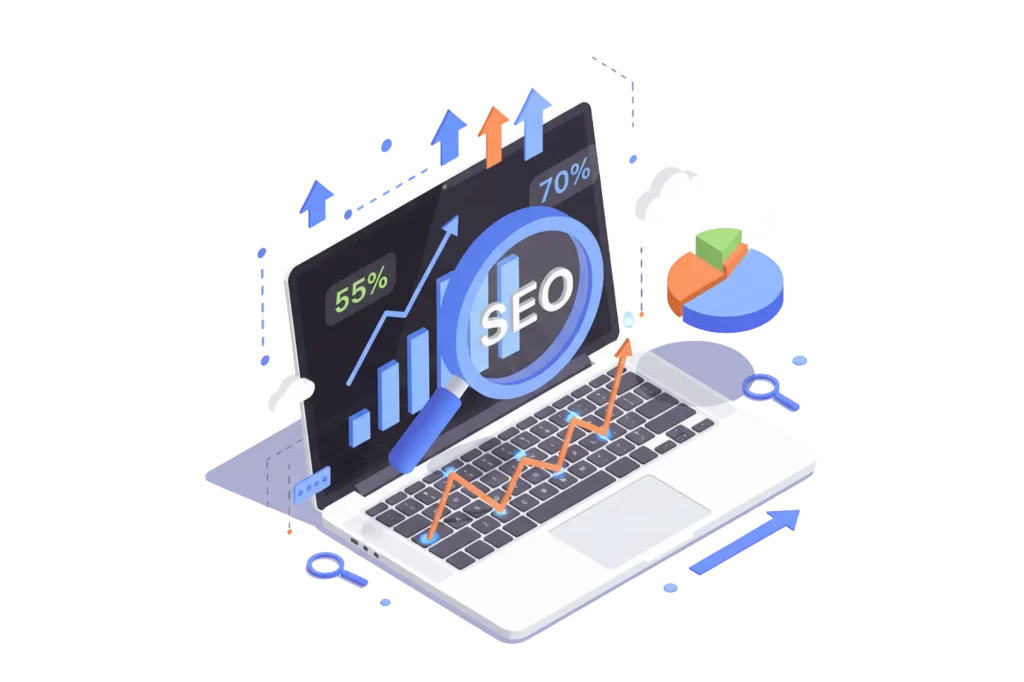 SEO Services