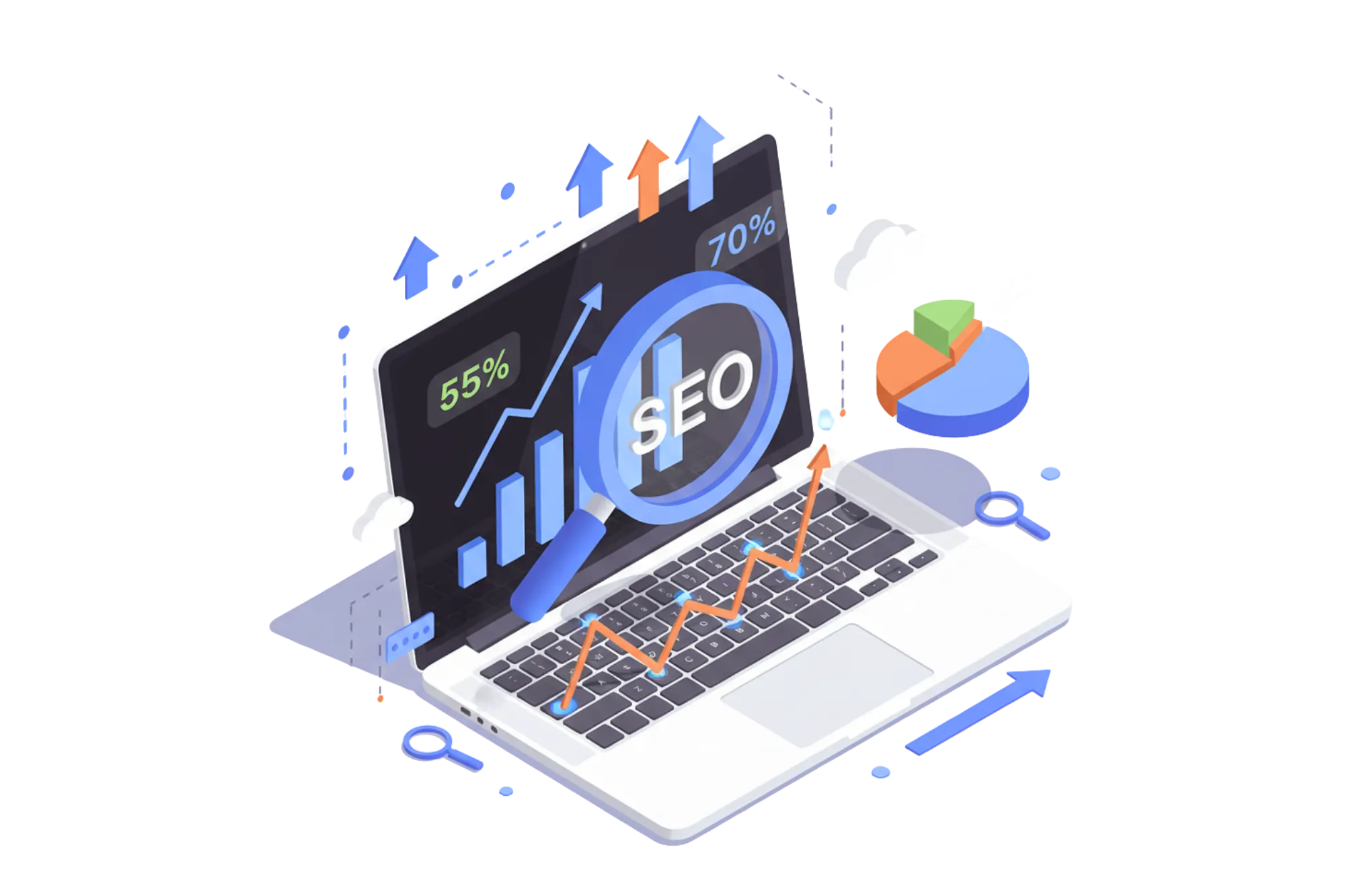 SEO Services