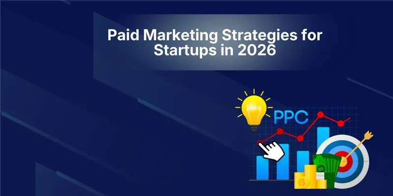 Digital Marketing Agency