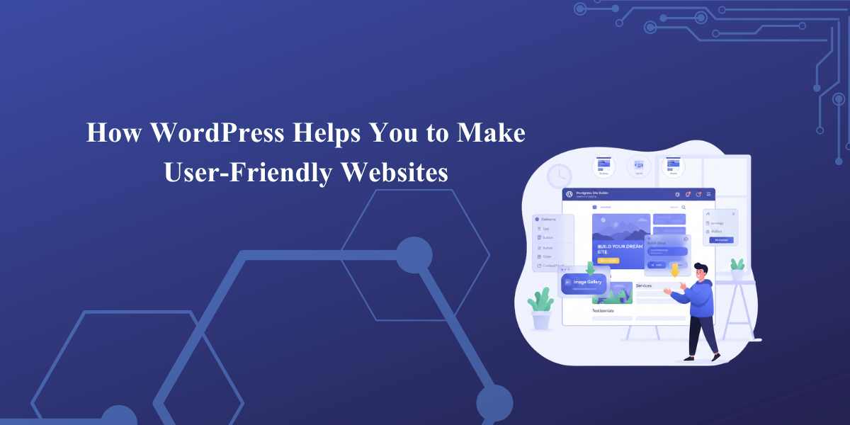 Wordpress Development